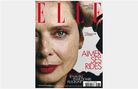 elle aimer